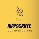 588262137_122223756806272521_6912512941259869261_n