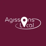 agissons_local